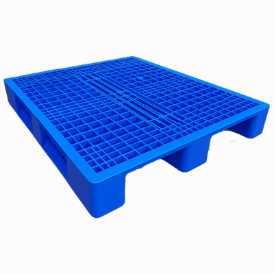 pallet nhựa 3 chân 1200x1000x150mm