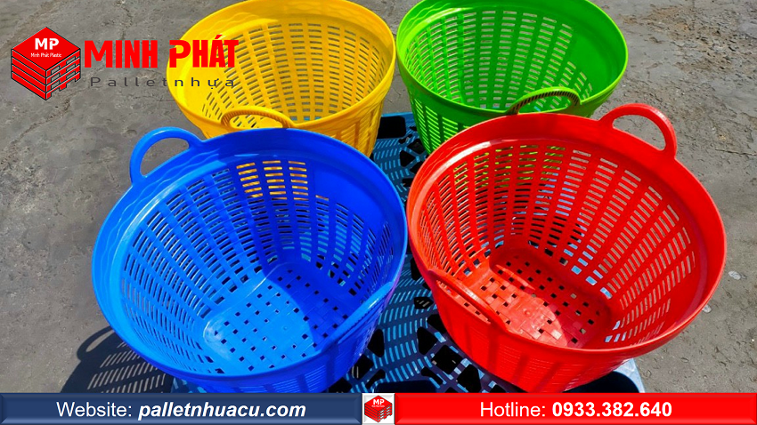 Sọt Cân Sầu Riêng Minh Phát – Lựa Chọn Tối Ưu