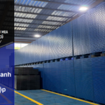 Pallet Nhựa Thủ Đức Xu Hướng Xanh Cho Doanh Nghiệp Hiện Đại