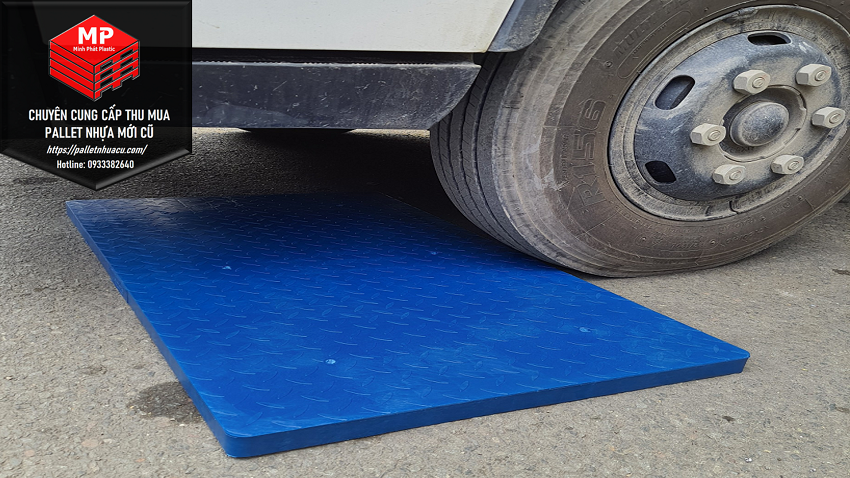 pallet nhựa châu thành tây ninh