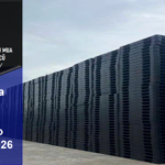 Pallet Nhựa Đồng Phú Bảng Giá Tham Khảo Tháng 4.2026