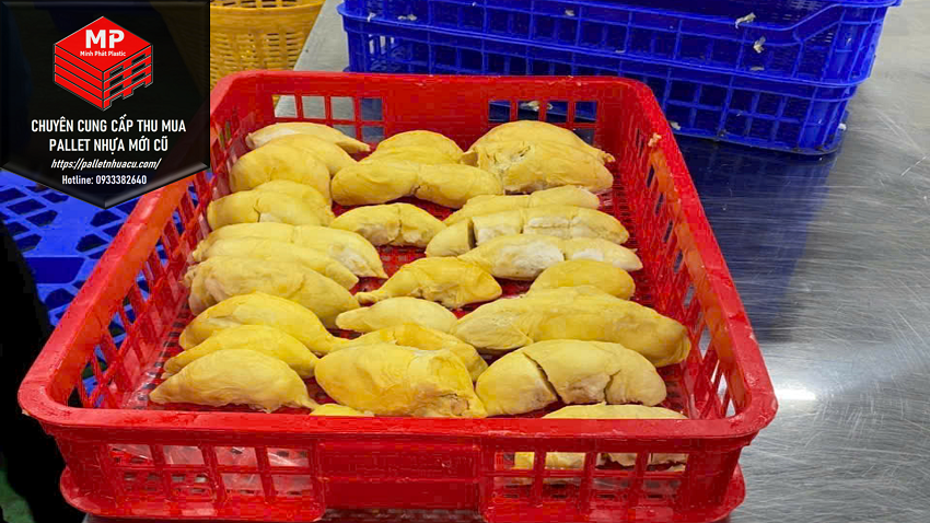 cần xé nhựa Đắk Lắk