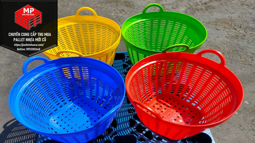 cần xé nhựa