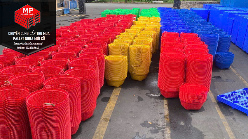cần xé nhựa bình phước