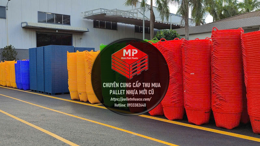 Địa chỉ mua sọt sầu riêng Tiền Giang uy tín