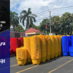 Sọt Nhựa Buôn Ma Thuột Ưu Điểm Nổi Bật