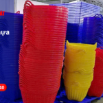 Cần Xé Nhựa Đắk Lắk – Hàng Sản Xuất, Giá Gốc, Giao Nhanh